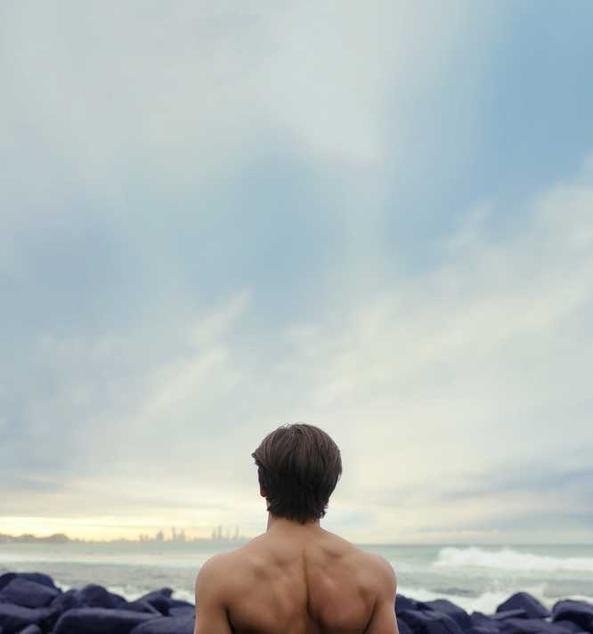 Aliquam aperiam sed nihil aut deleniti suscipit