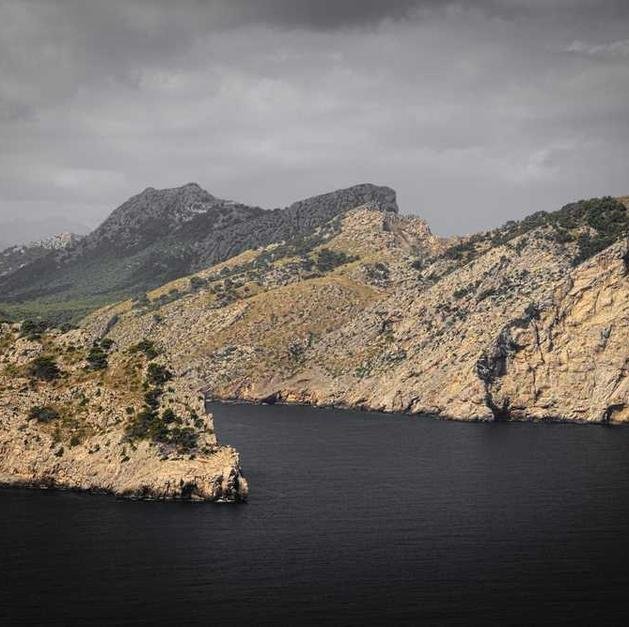 Perspiciatis porro voluptas enim est et ex