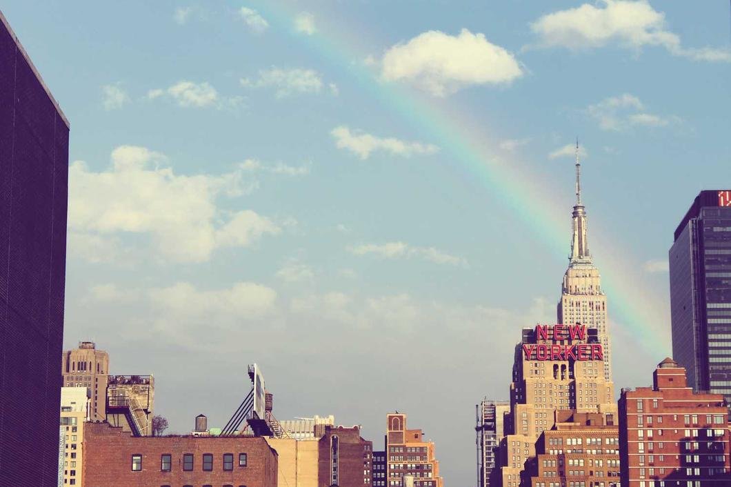 Explicabo maxime repudiandae ullam deleniti accusamus praesentium