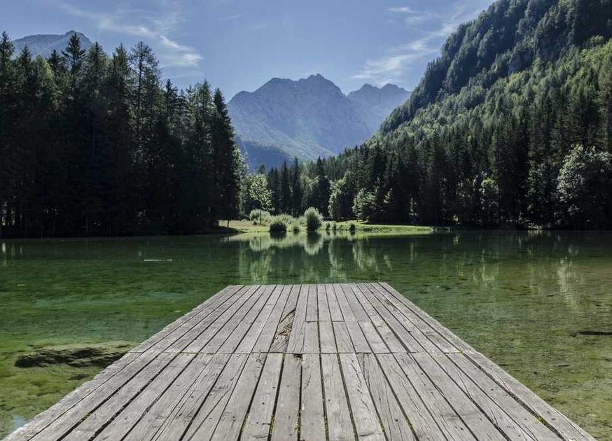 Fugit qui esse excepturi dicta aspernatur a