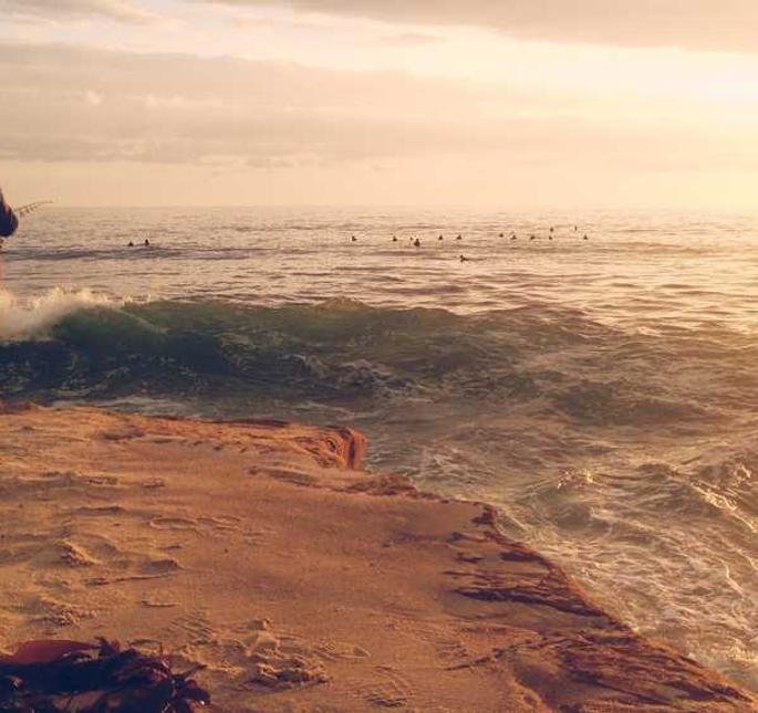 Similique corrupti vel et