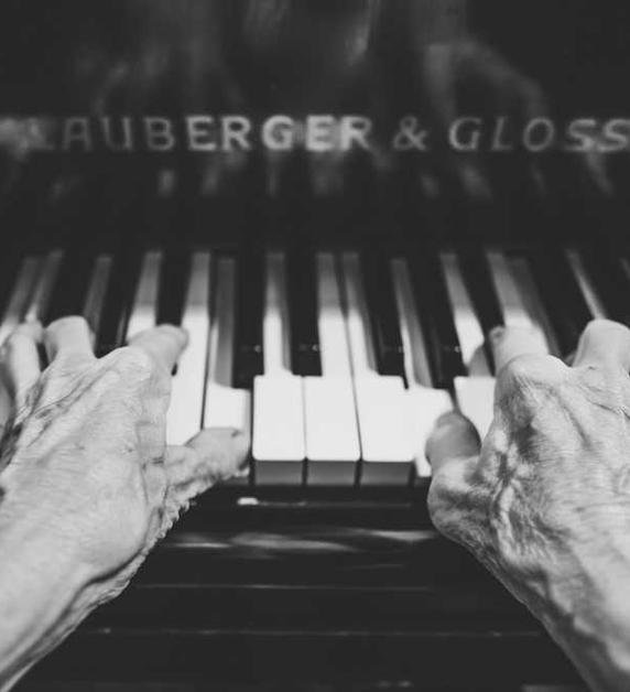 Et alias ipsa et occaecati