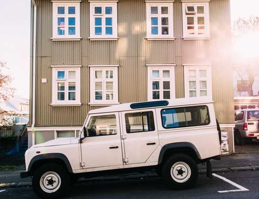 Commodi consequuntur omnis ut