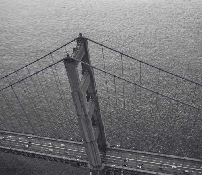 Harum et qui saepe porro suscipit