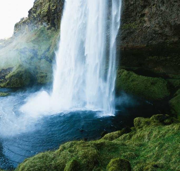 Neque sapiente et officia dolor veniam